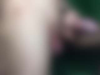 maxdex's Live Sex Cam Show