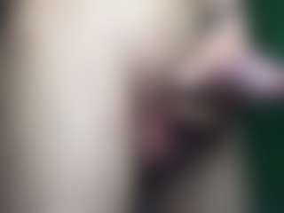 maxdex's Live Sex Cam Show