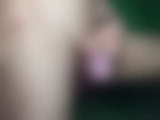 maxdex's Live Sex Cam Show