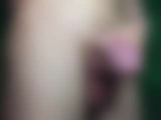 maxdex's Live Sex Cam Show