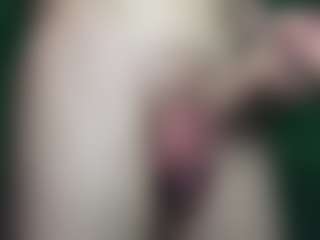 maxdexs Live-Sex-Cam-Show