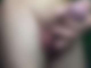 maxdex's Live Sex Cam Show