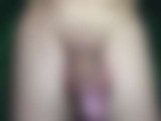 maxdex's Live Sex Cam Show