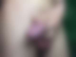 maxdex's Live Sex Cam Show