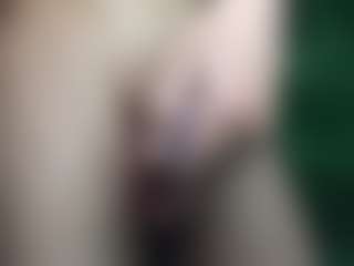 maxdex's Live Sex Cam Show
