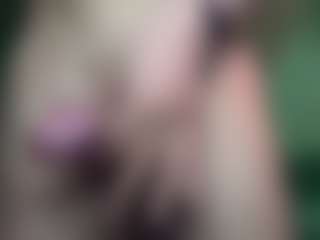 maxdex's Live Sex Cam Show
