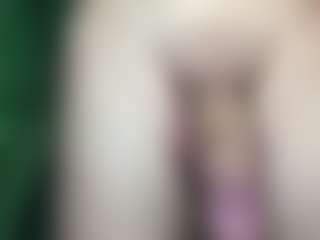 maxdex's Live Sex Cam Show