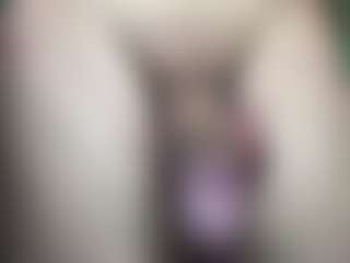 maxdex's Live Sex Cam Show