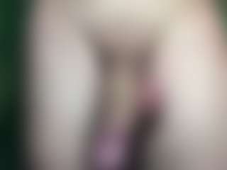 maxdex's Live Sex Cam Show