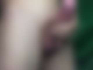 maxdex's Live Sex Cam Show