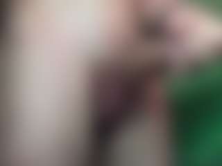 maxdex's Live Sex Cam Show