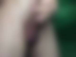 Show Live Sex Cam maxdex