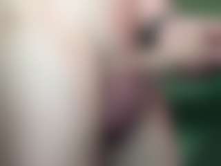 maxdex's Live Sex Cam Show