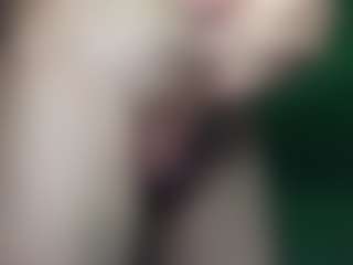 Show Live Sex Cam maxdex