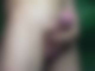 Show Live Sex Cam maxdex