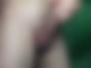 Show Live Sex Cam maxdex