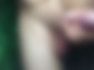 maxdex's Live Sex Cam Show