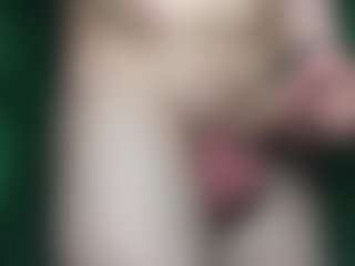 maxdex's Live Sex Cam Show