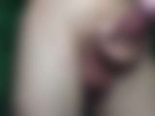 maxdex's Live Sex Cam Show