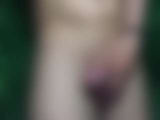 maxdex's Live Sex Cam Show