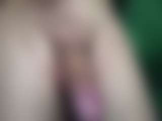 Show Live Sex Cam maxdex