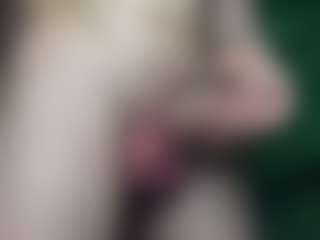 Show Live Sex Cam maxdex