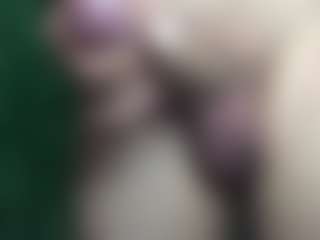 maxdex's Live Sex Cam Show