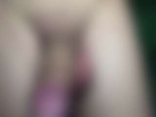 maxdex's Live Sex Cam Show