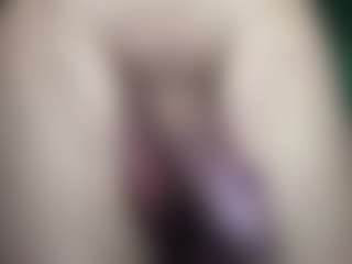 maxdex's Live Sex Cam Show