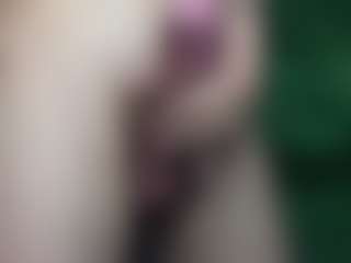 maxdex's Live Sex Cam Show