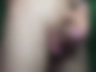 maxdex's Live Sex Cam Show