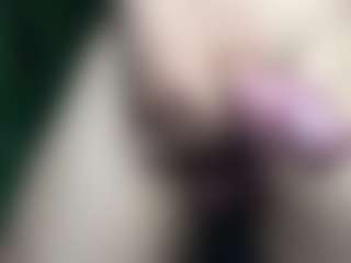 maxdex's Live Sex Cam Show