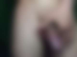 maxdex's Live Sex Cam Show