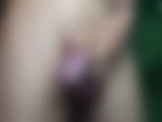 maxdex's Live Sex Cam Show