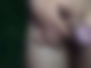 maxdex's Live Sex Cam Show