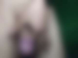 maxdex's Live Sex Cam Show