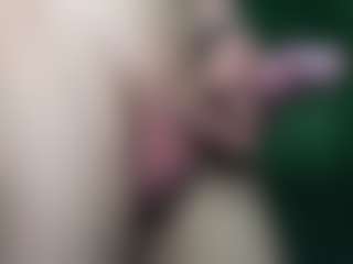 maxdexs Live-Sex-Cam-Show