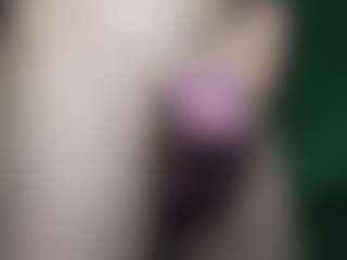 maxdex's Live Sex Cam Show