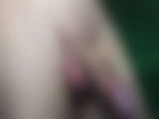 maxdex's Live Sex Cam Show