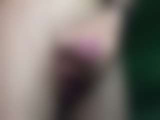 maxdex's Live Sex Cam Show