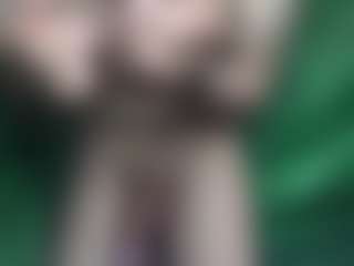 maxdex's Live Sex Cam Show