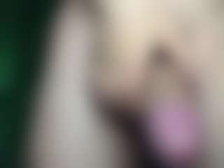 maxdex's Live Sex Cam Show