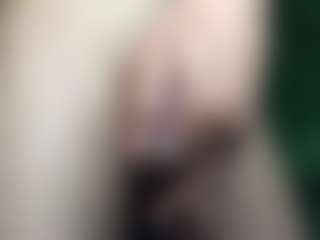 maxdex's Live Sex Cam Show