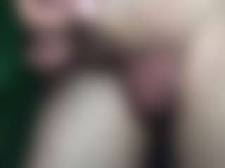 maxdex's Live Sex Cam Show