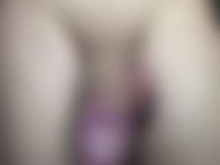 maxdex's Live Sex Cam Show