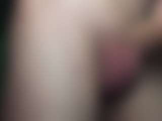 maxdex's Live Sex Cam Show