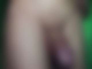 maxdex's Live Sex Cam Show