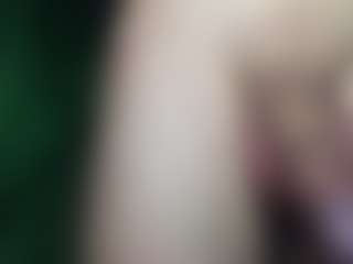 maxdex's Live Sex Cam Show