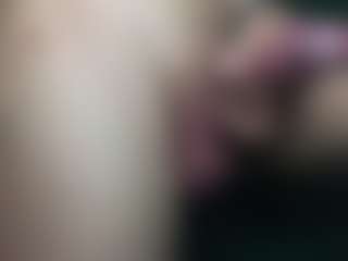 Show Live Sex Cam maxdex