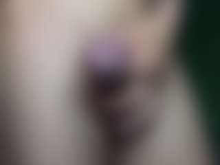 maxdexs Live-Sex-Cam-Show